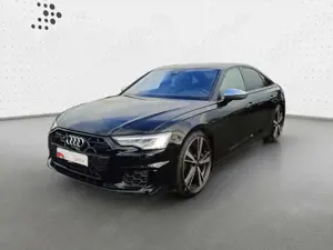 Audi S6 TDI quattro*Navi*LED*Alu*BO*PDC*Vi Bild 2