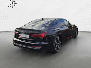 Audi S6 TDI quattro*Navi*LED*Alu*BO*PDC*Vi Bild 3