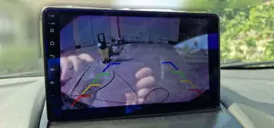 Ford Fiesta Fiesta  3-Türer 1.25 Ambiente Bild 2