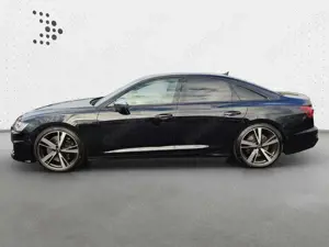 Audi S6 TDI quattro*Navi*LED*Alu*BO*PDC*Vi Bild 4