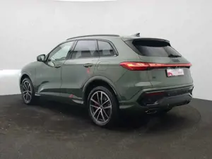 Audi Q5 Bild 5