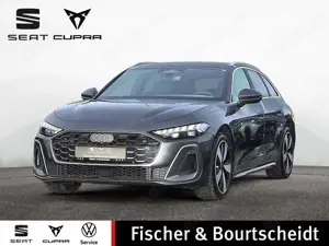 Audi A5 2.0 TFSI Avant S TRONIC NAVI KAMERA