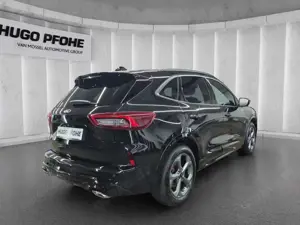 Ford Kuga ST-Line X Aut.*PANO*AHK*360GRAD*LED-MATRIX*NAVI*GR Bild 5