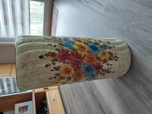 Bodenvase   Blumenvase 