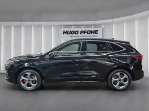 Ford Kuga ST-Line X Aut.*PANO*AHK*360GRAD*LED-MATRIX*NAVI*GR Bild 2