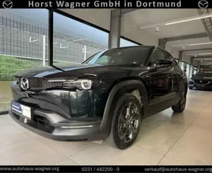 Mazda MX-30 Makoto EV 145 PS *GSD*Premium-Paket*