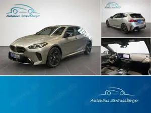 BMW 135 xi Lim. ACC HuD 360° 2ZK H/K LRHZ SHZ LED