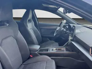 CUPRA Formentor 1.5 eTSI DSG Pure Performance Paket/ D Bild 4