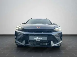 CUPRA Formentor 1.5 eTSI DSG Pure Performance Paket/ D Bild 5