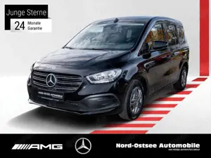 Mercedes-Benz T-Class T 180 STYLE  MBUX KLIMA TEMPOMAT KAMERA 6 GANG