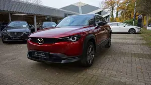 Mazda MX-30 35,5 kWh e-SKYACTIV EV 145 PS ADVANTAGE IV