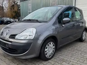 Renault Modus
