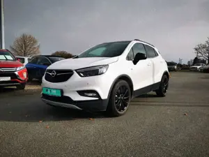 Opel Mokka X Mokka X 1.4 Turbo Color Innovation Start/Stop