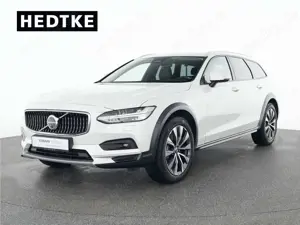 Volvo V90 Cross Country V90 CC B4 Diesel AWD Plus 19"+360°+STANDHZ+LICHT