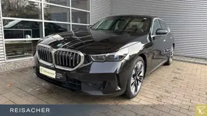 BMW i5 I5 A EDRIVE40 H/K elk.Sitzv. HUD 360°