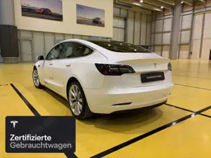 Tesla Model 3 Bild 5