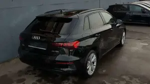 Audi A3 Bild 3