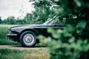 Jaguar Daimler Double Six V12 5,3l Bild 4