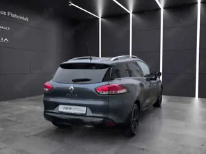 Renault Clio Grandtour BOSE Edition ENERGY TCe 120 Navi Sitzheizung Rückfahrkamera Bild 3