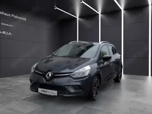 Renault Clio Grandtour BOSE Edition ENERGY TCe 120 Navi Sitzheizung Rückfahrkamera Bild 1