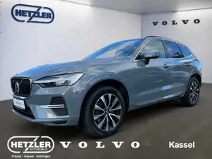 Volvo XC60 Core 2WD B4 Diesel EU6d ACC LenkradHZG DAB PDCv+h