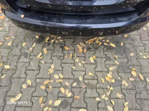 Opel Astra 1.4 Turbo Start/Stop Automatik Sports Tourer Ultim