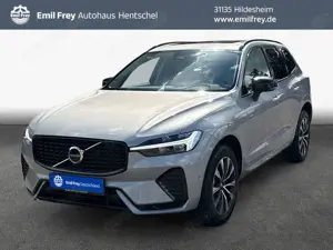 Volvo XC60 XC60 B4 B Plus Dark