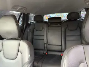 Volvo V60 Momentum Business Top Zustand