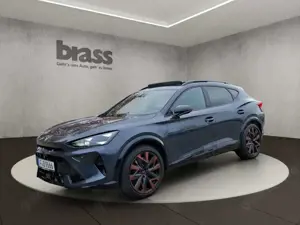 CUPRA Formentor VZ 2.0 TSI 245kW (333 PS) 7-Gang DSG 4