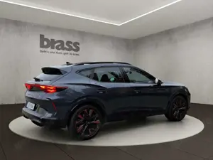 CUPRA Formentor VZ 2.0 TSI 245kW (333 PS) 7-Gang DSG 4 Bild 5