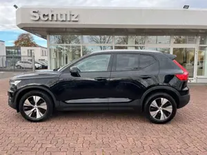 Volvo XC40 T3 Momentum Pro Geartronic