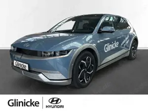 Hyundai IONIQ 5 Allrad*inklWinterRäd*UniqP*AssistP*Relax