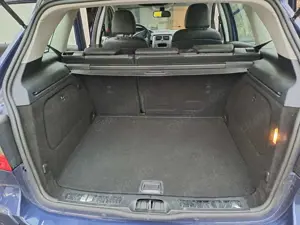 Mercedes-Benz B 200 B 200 Autotronic Bild 4