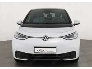 Volkswagen ID.3 Elektro Pure Performance 45 kWh Matrix/RFK Bild 3