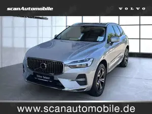 Volvo XC60 XC 60 Inscription Expression Recharge Plug-In Hybr