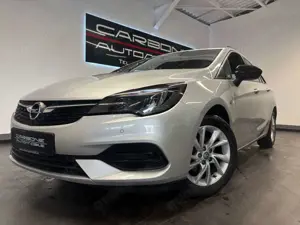 Opel Astra K Sports Tourer Elegance**LED+Kamera+Winte