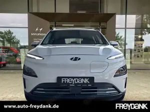 Hyundai KONA Bild 5