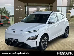 Hyundai KONA Bild 1