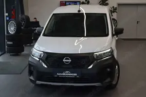 Nissan Townstar Kastenwagen L1 1.3DIG-T Garantie~LED