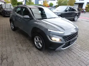 Hyundai KONA Trend Mild-Hybrid 2WD PDC V+H' APPLE'LHZ