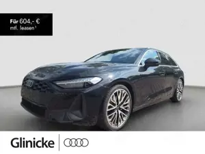 Audi A5 TFSI 110kW LED AHK Kam. Navi+