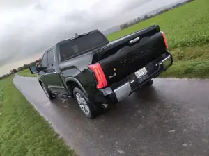 Toyota Tundra Edition 1794 Bild 5