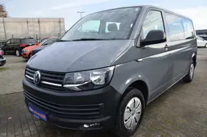 Volkswagen Others T6 2.0 TDI Kombi lang Klima AHK 9 Sitze