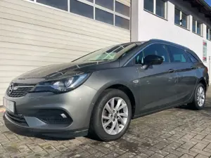 Opel Astra K Sports Tourer 1.5D Business Elegance LED