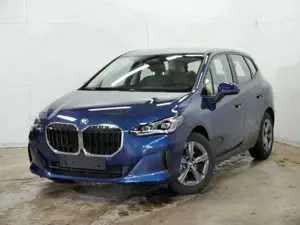 BMW 218 d HeadUp ACC el.Sitze 360° Kam