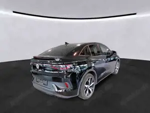 Volkswagen ID.5 GTX 4M +CCS+WÄRMEPUMPE+AHK+360°+ASSISTS+HUD Bild 3