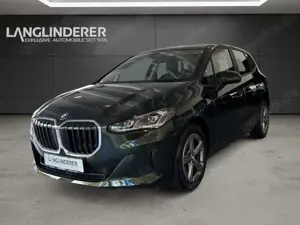 BMW 218 i Active Tourer NP41109,- PremiumP WirelessChargin