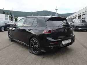 Volkswagen Golf R-Line 2,0 l TDI SCR (150 PS) DSG *AHK*NAVI Bild 3