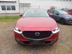 Mazda CX-30 Bild 1