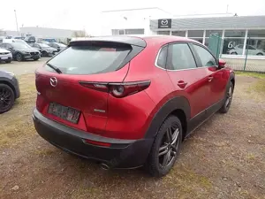Mazda CX-30 Bild 3